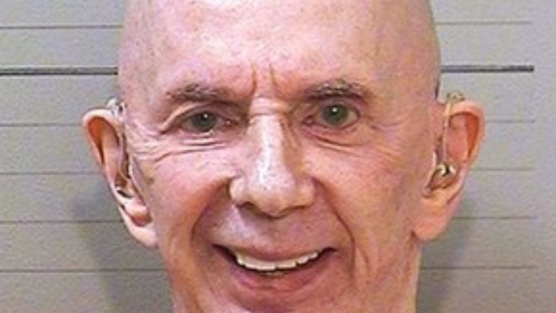 File:Phil Spector 2017 mugshot.jpg