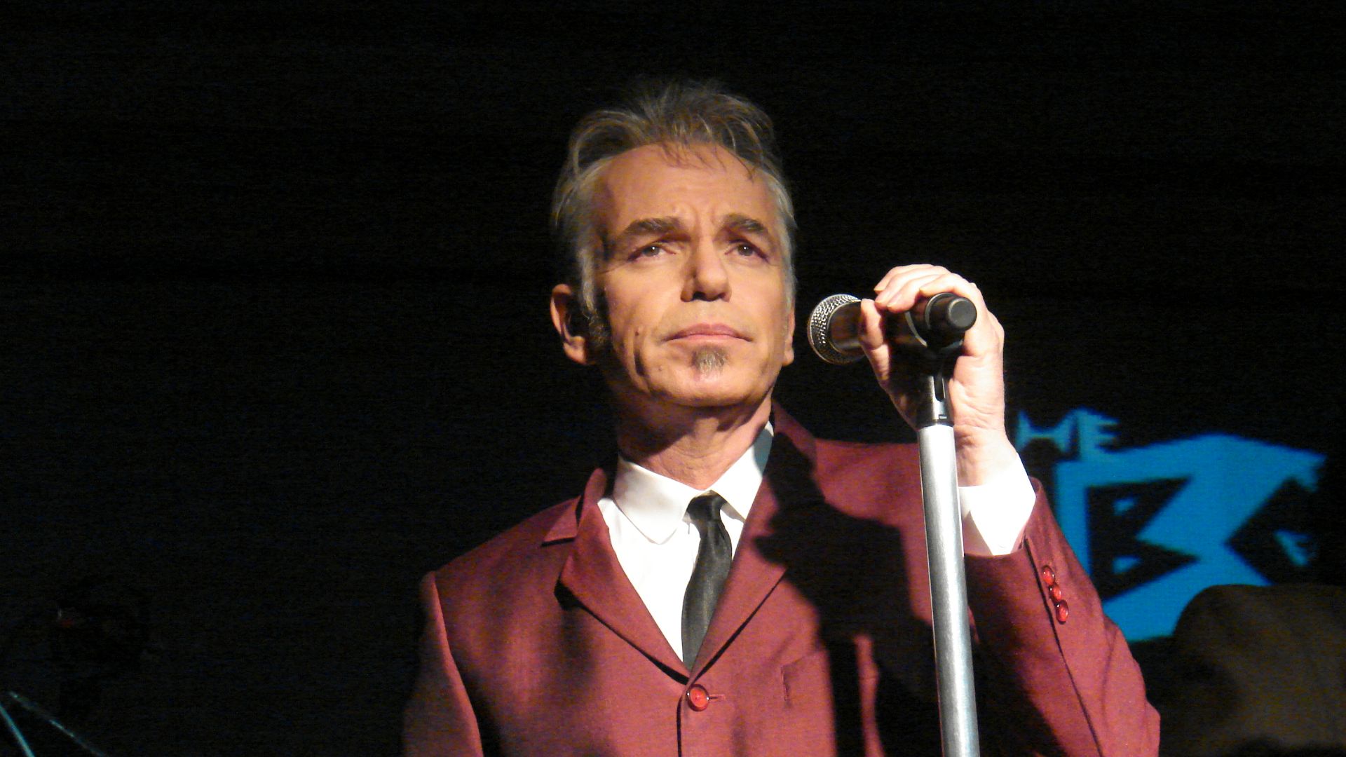 File:Billy Bob Thornton 2008 (2).jpg