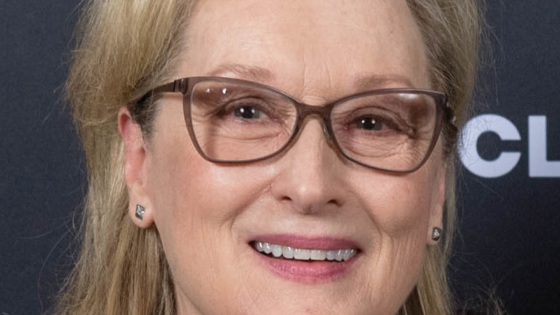 File:Meryl Streep December 2018.jpg