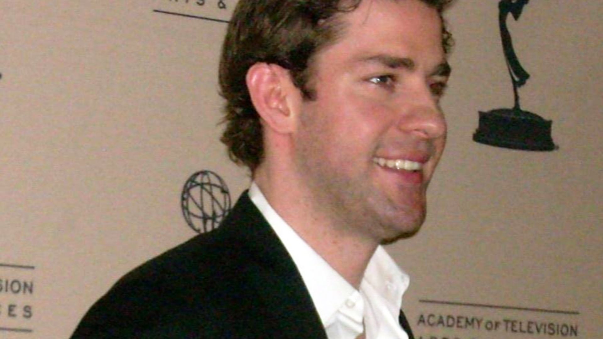 File:John Krasinski.jpg