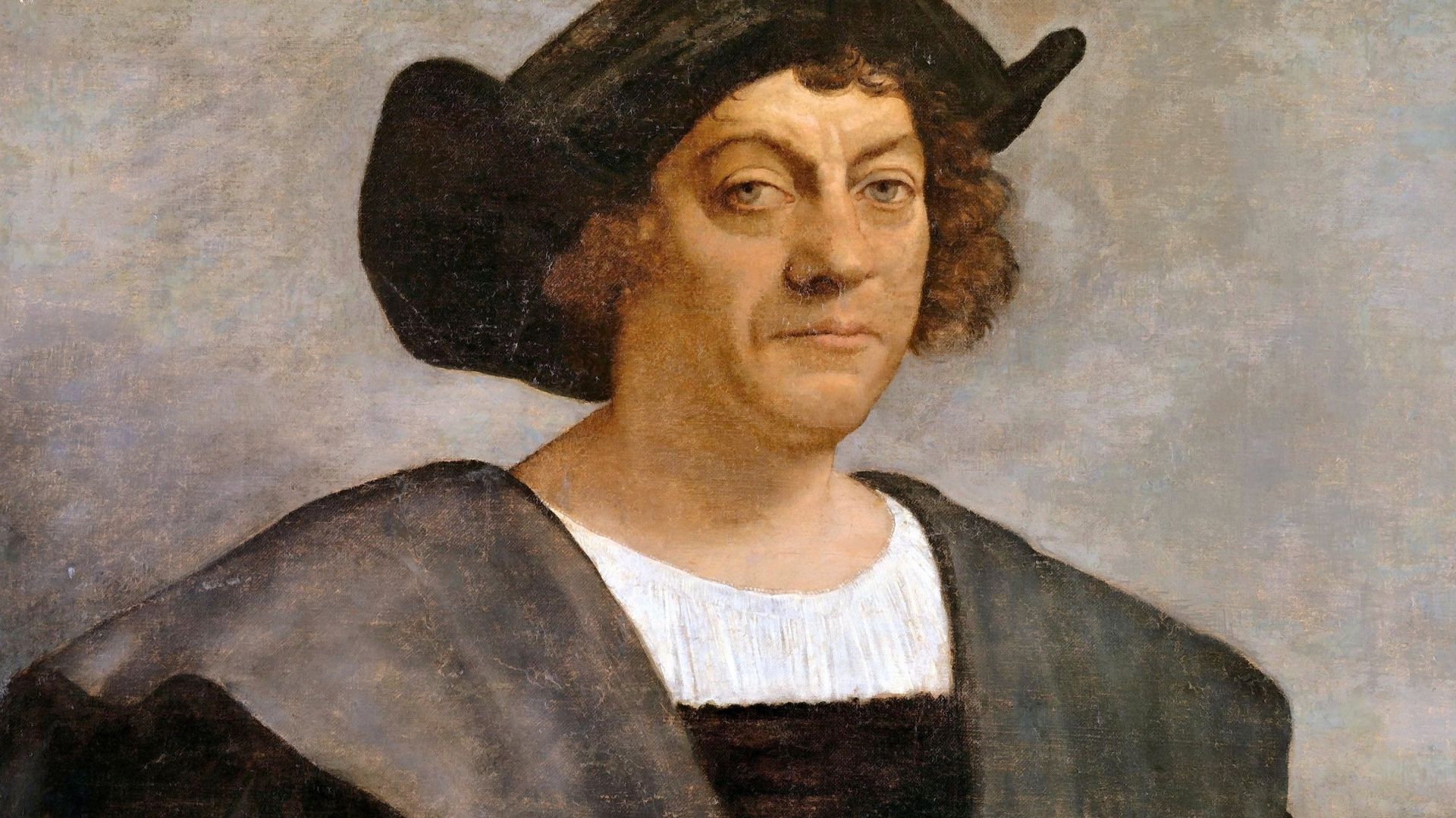 File:Portrait of a Man, Said to be Christopher Columbus 2.jpg