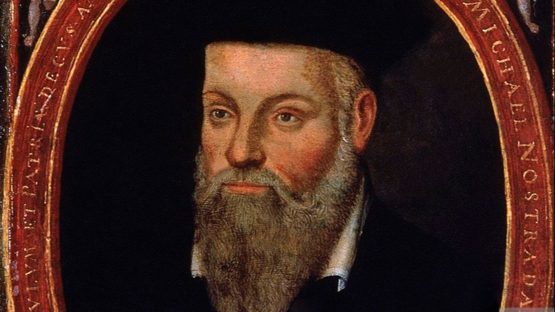 File:Nostradamus by Cesar.jpg