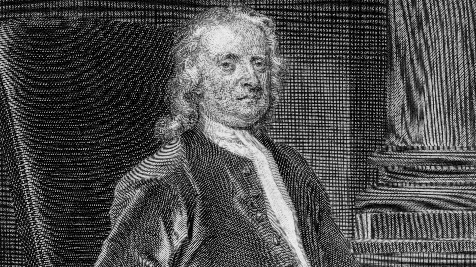 File:Isaac Newton (par Vertue).jpg