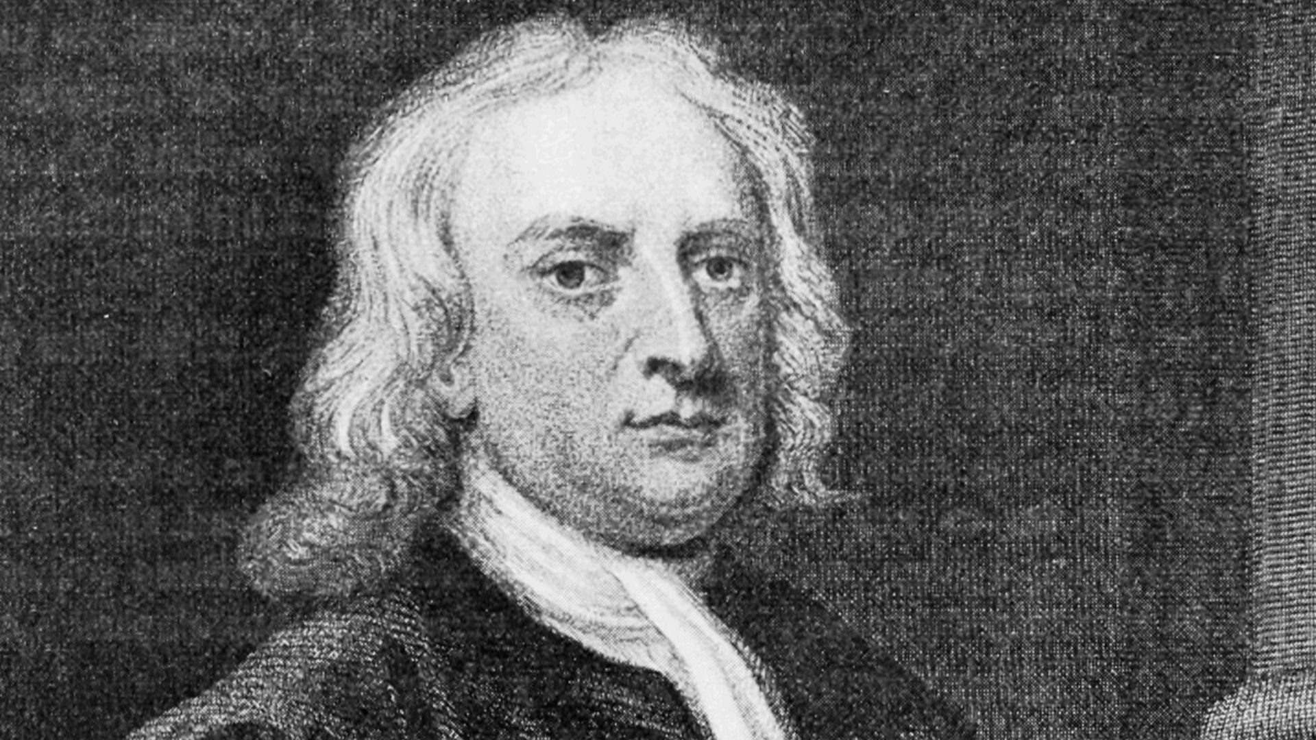 File:PSM V76 D012 Isaac Newton.png