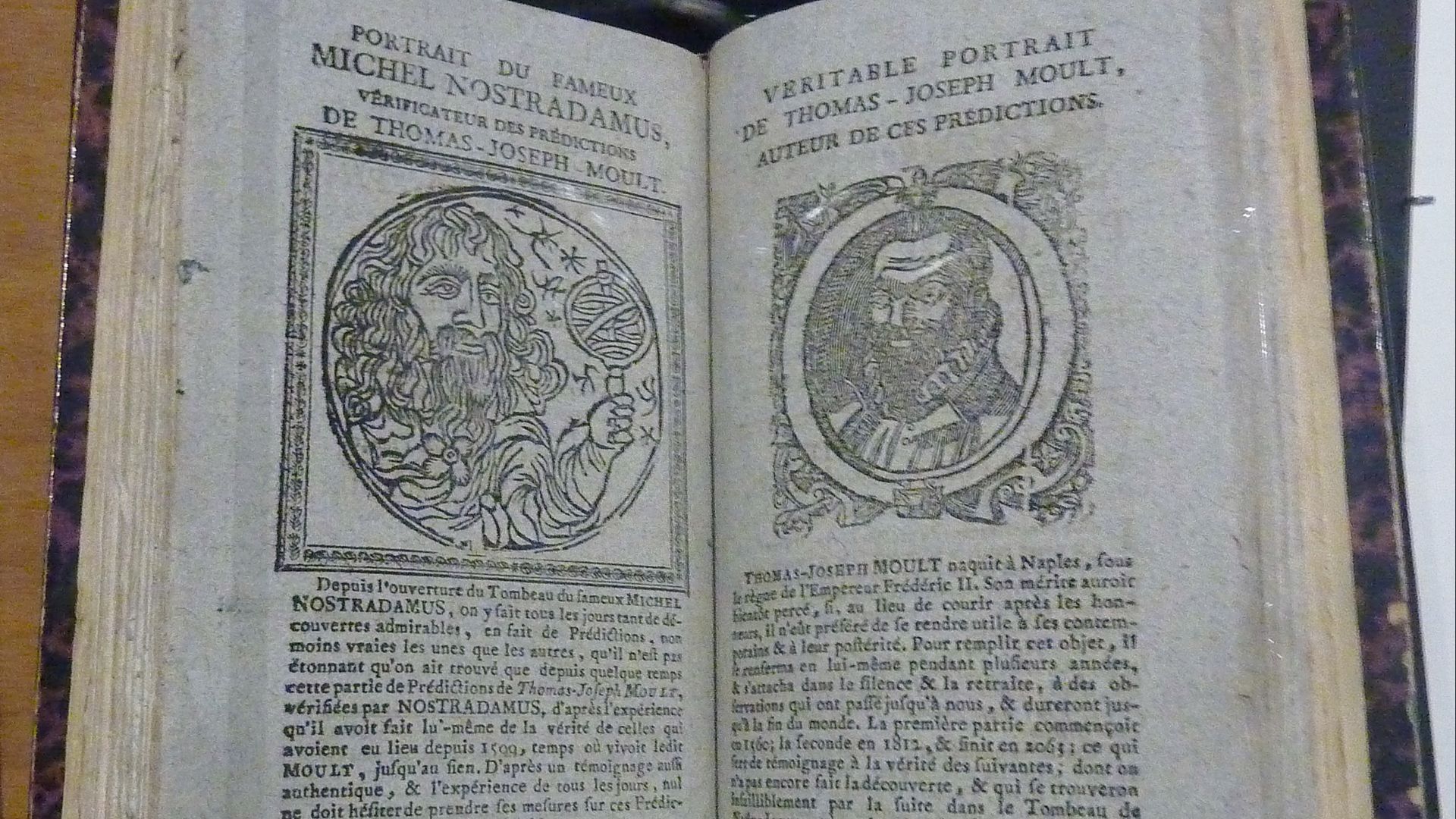 File:474 Nostradamus.jpg