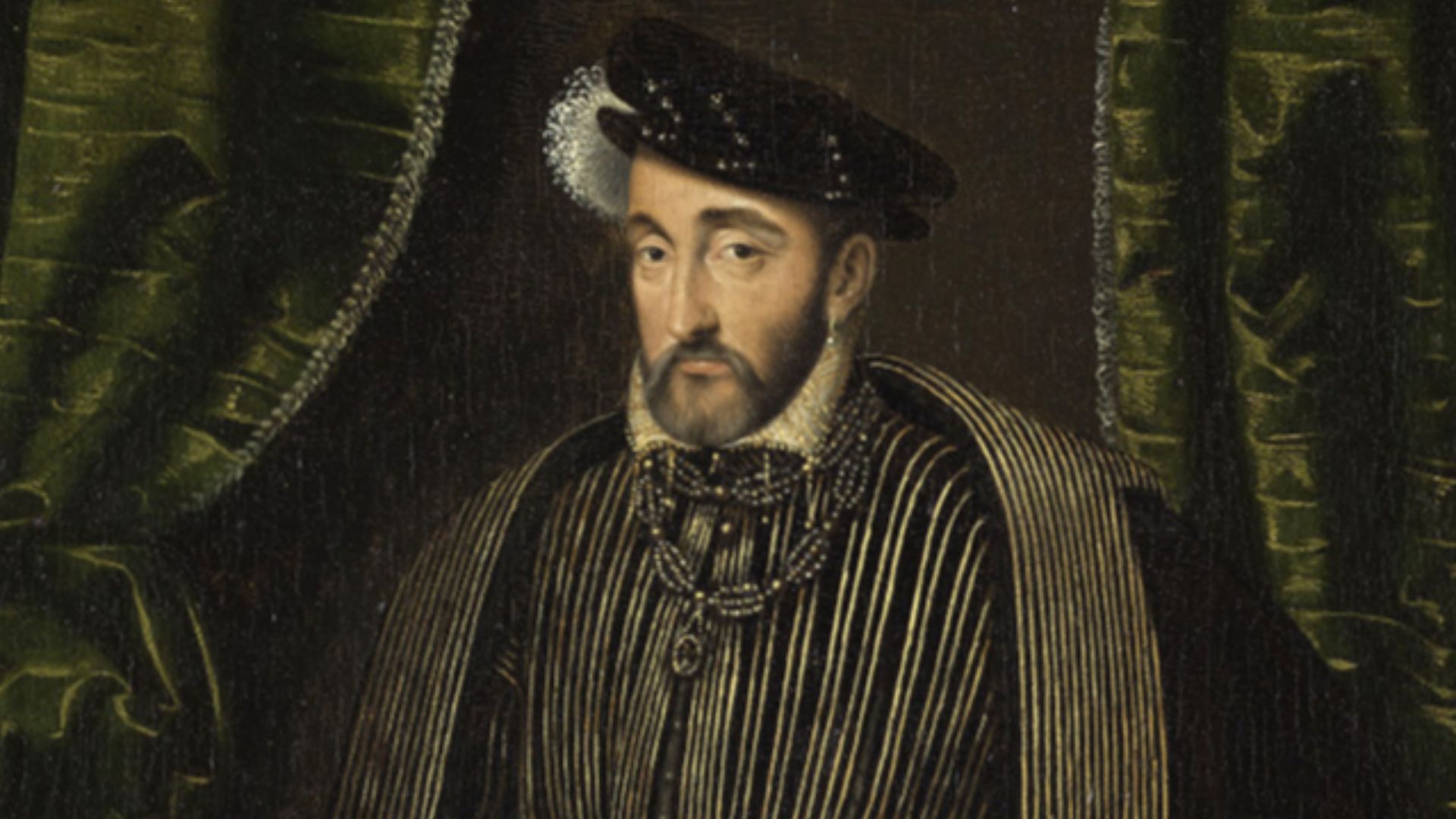 File:Henri II roi de France.jpg