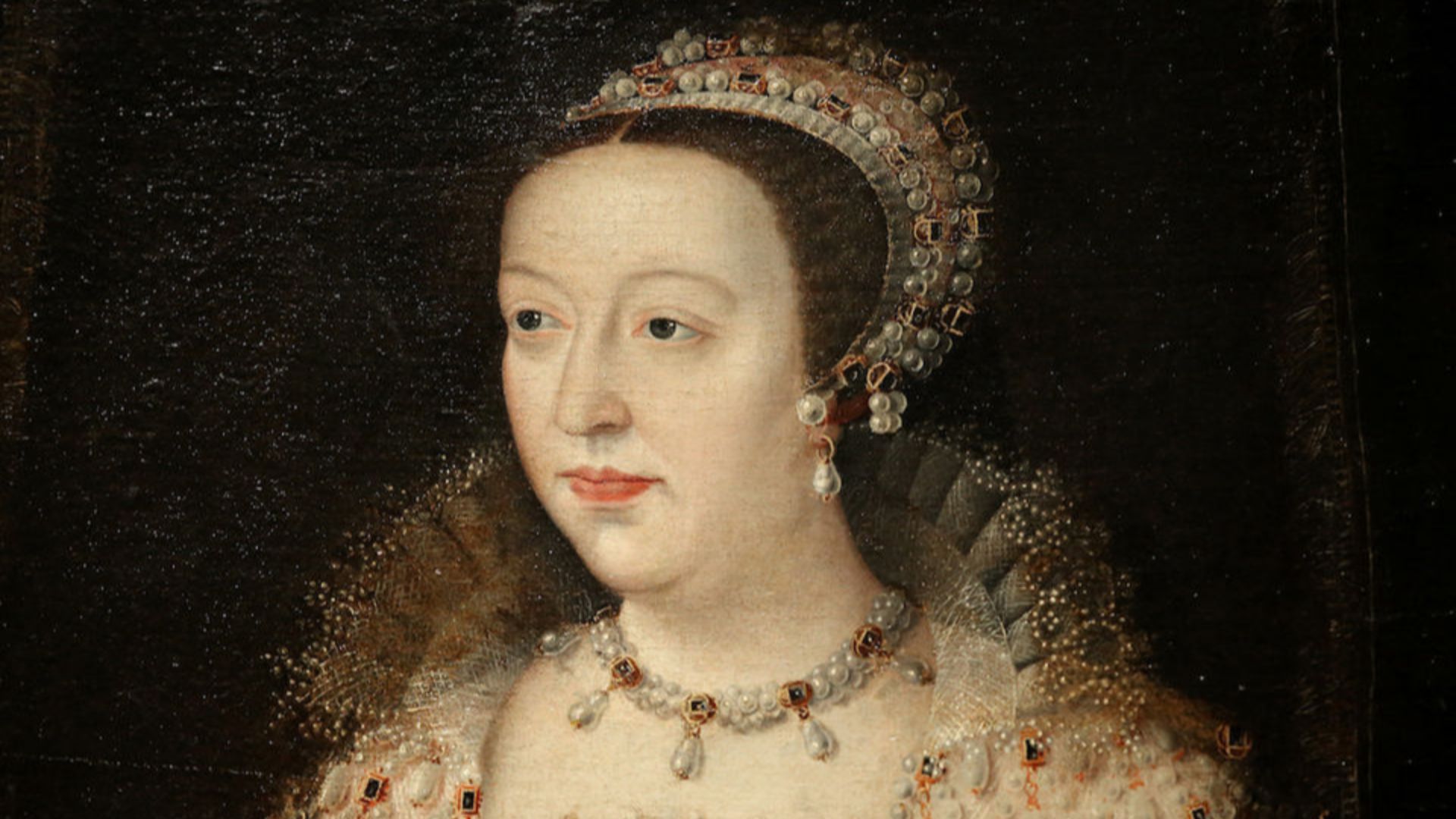 File:Catherine de Médicis vers 1547-1559.jpg