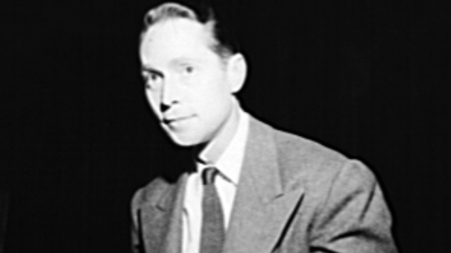 File:Franchot Tone fsa 8b06637.jpg