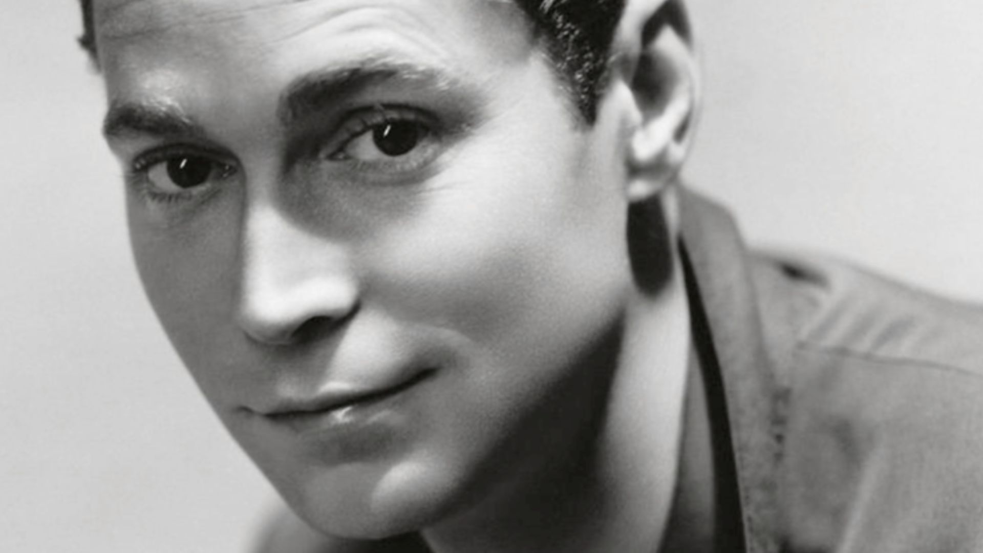 File:Franchot Tone by Russell Ball.jpg