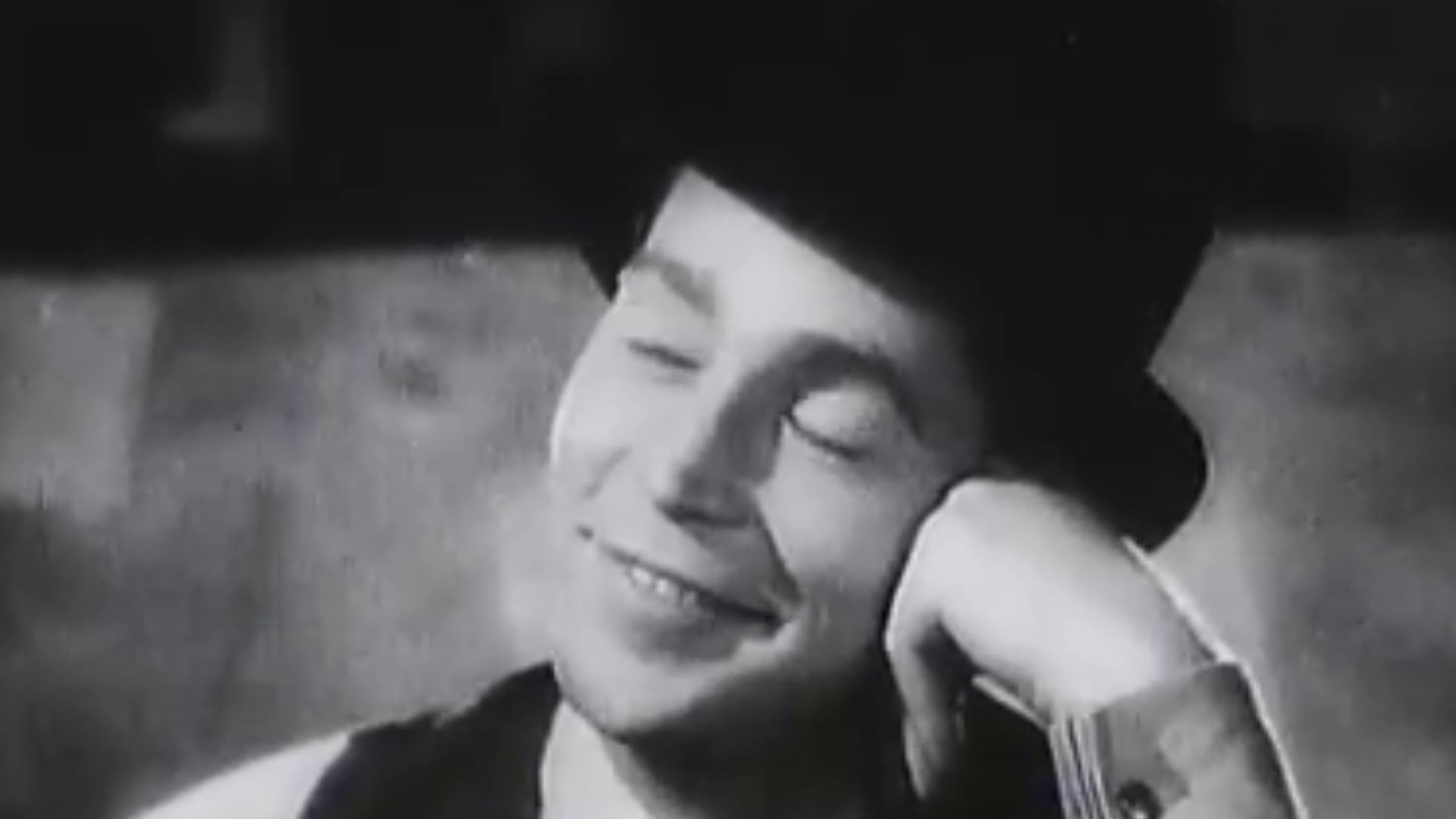File:Franchot Tone in Man-Proof by Richard Thorpe (1938).png
