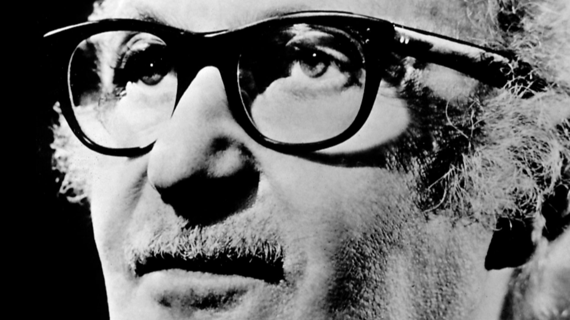 File:Lee Strasberg-1976.jpg