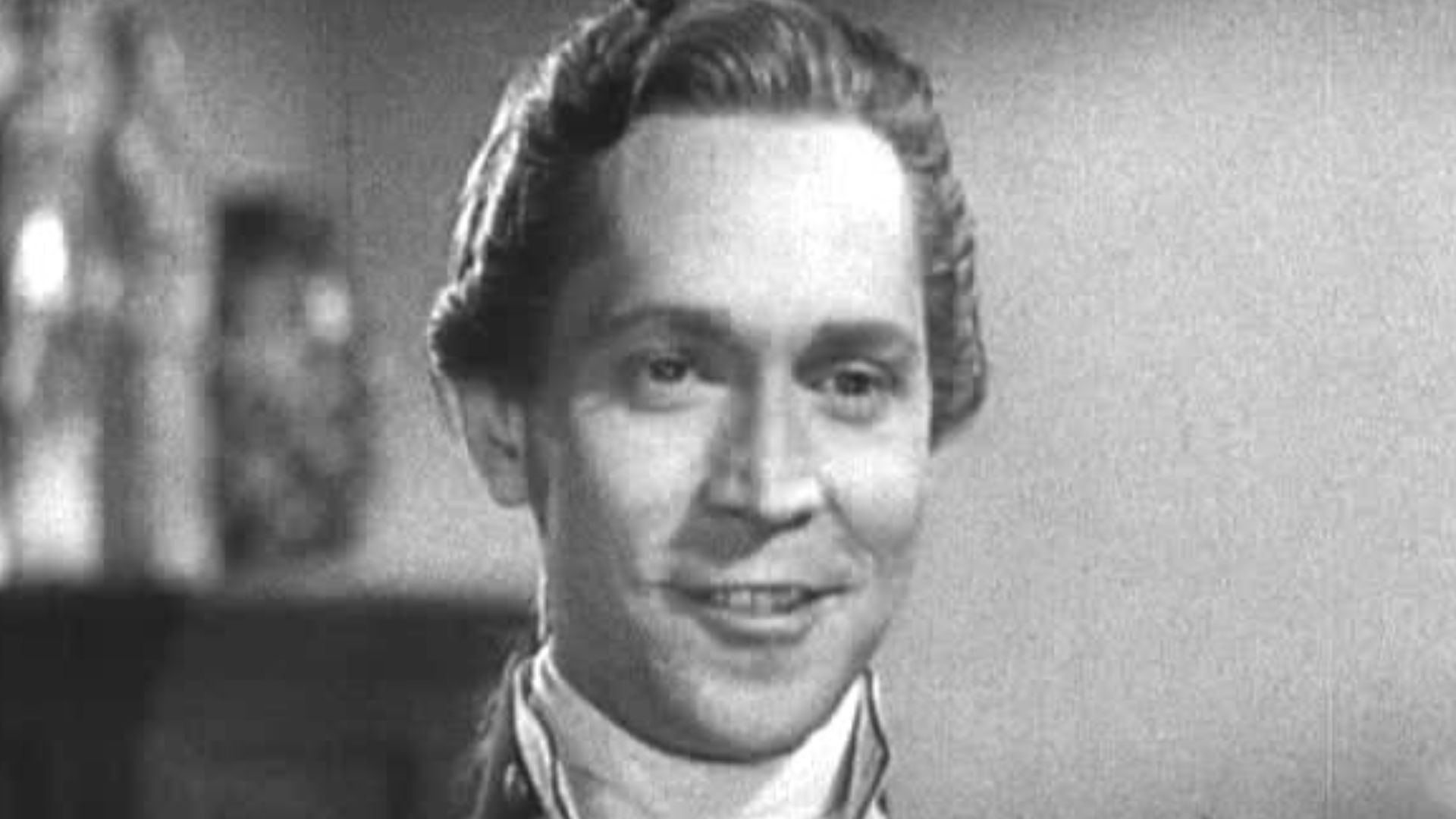 File:Franchot tone mutiny bounty 2.jpg
