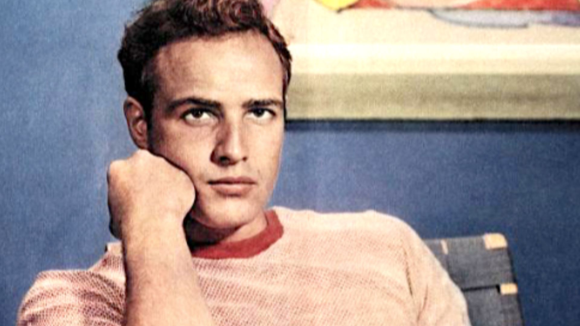File:Marlon Brando in 1950.png