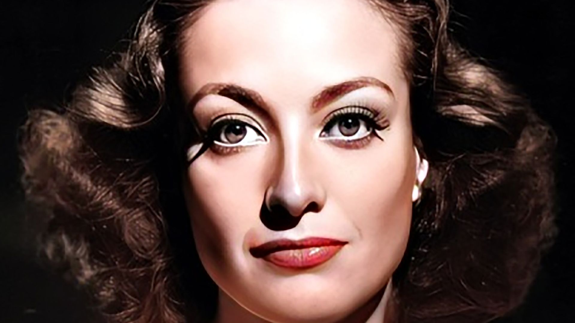 File:Joan Crawford in 1936.png
