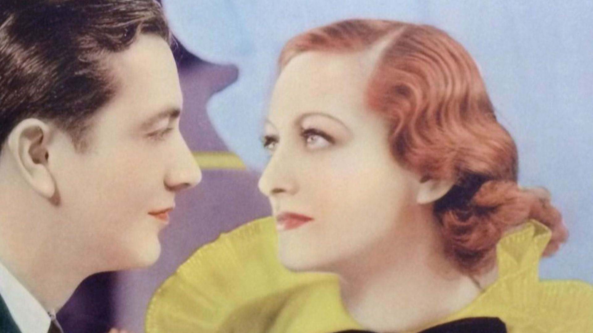 File:Today We Live lobby card 1933.JPG