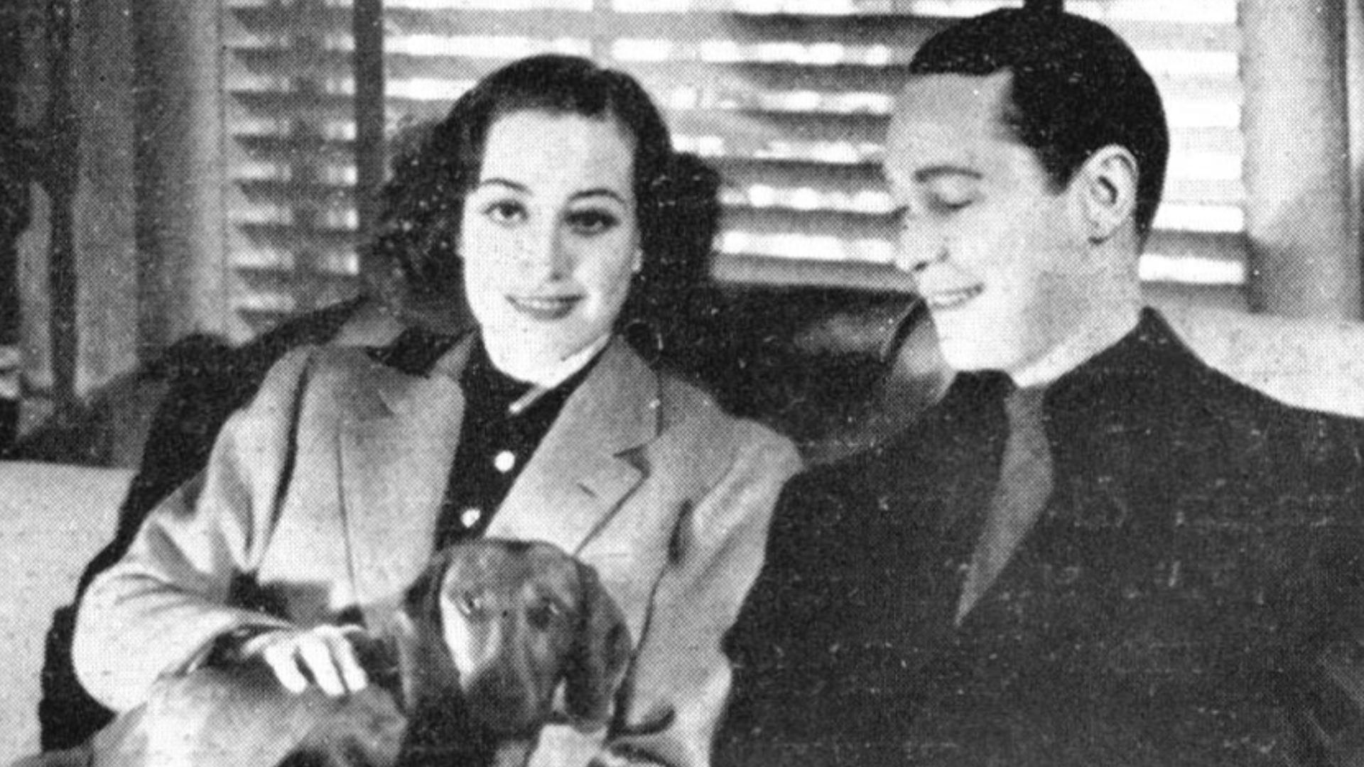 File:Crawford+tone 1936.jpg