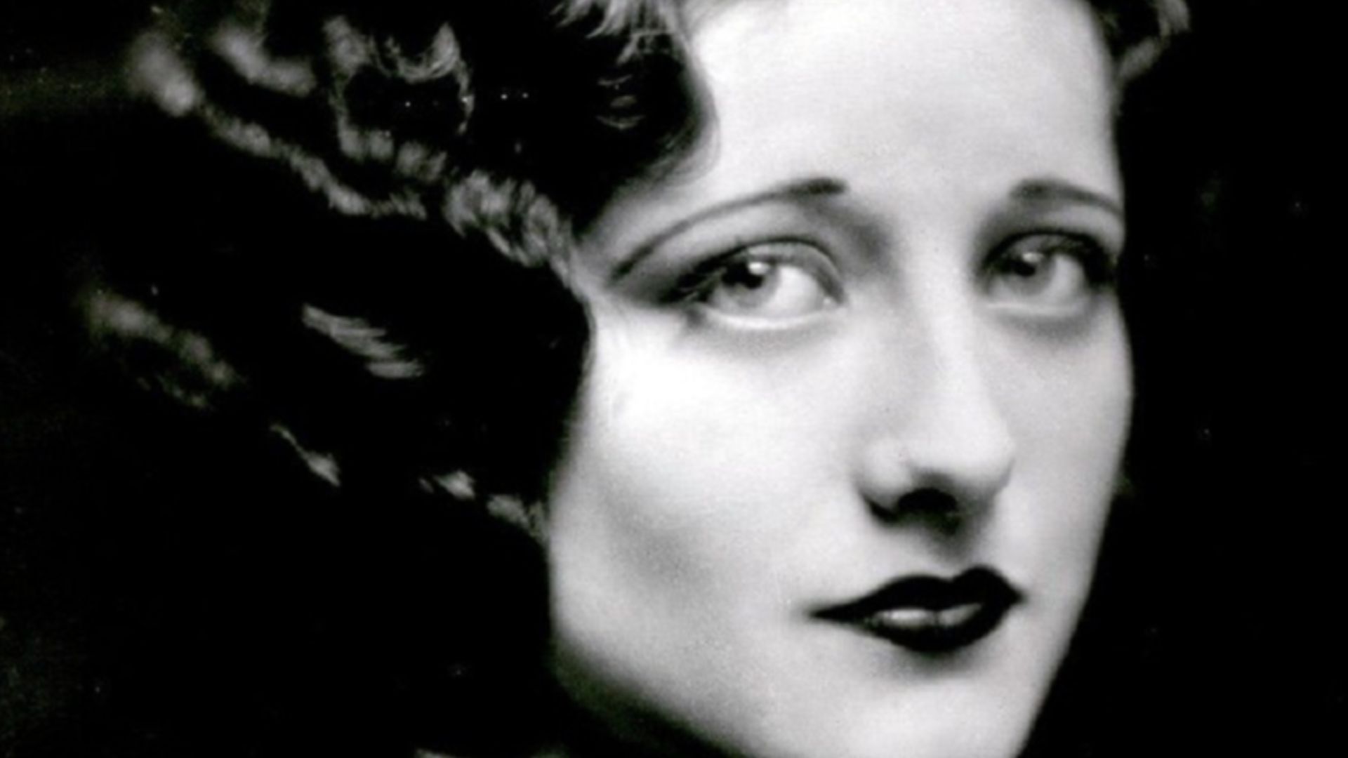 File:Joan Crawford - Studio portrait (1925).png