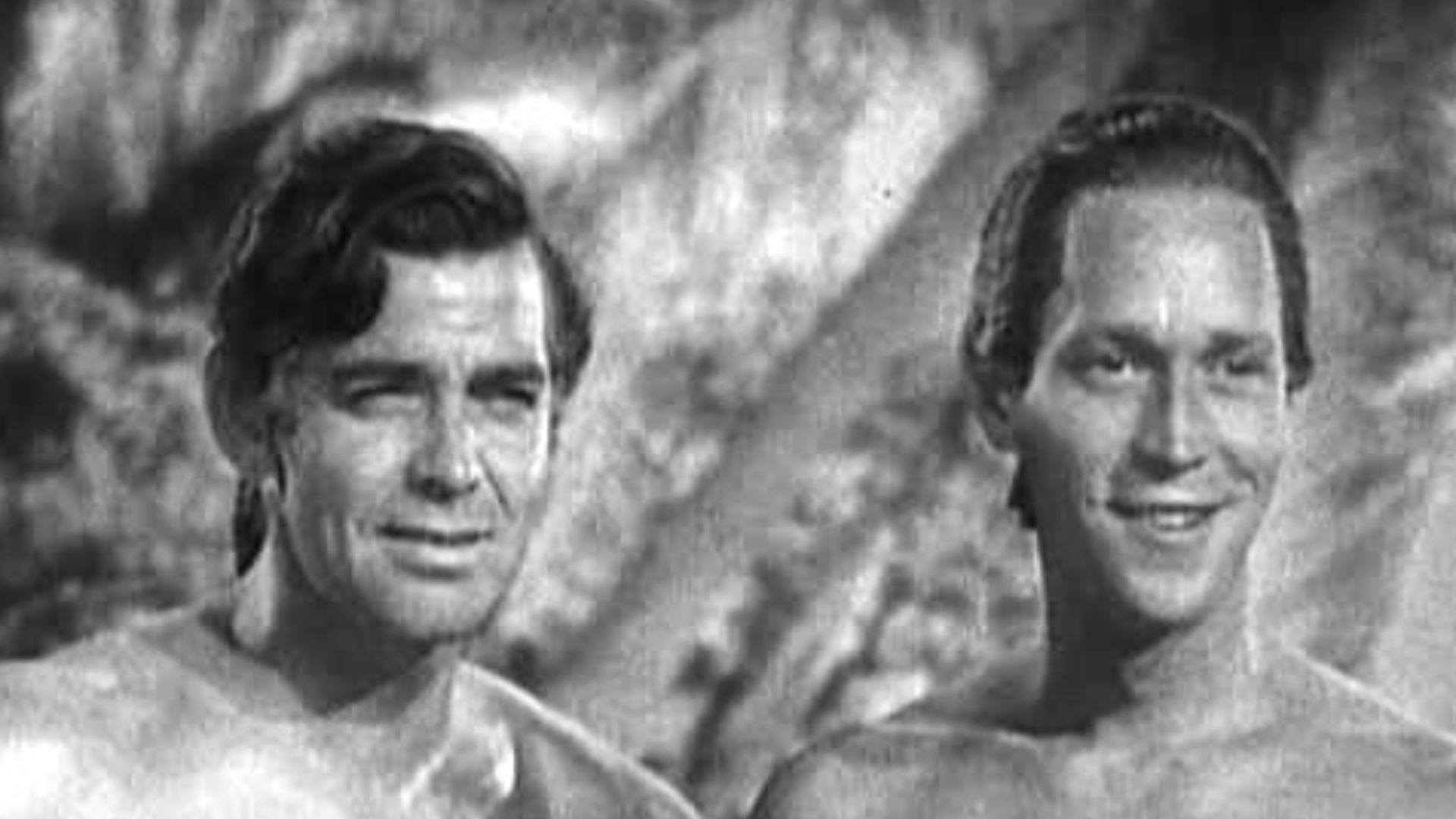 File:Clark gable franchot tone mutiny 1.jpg