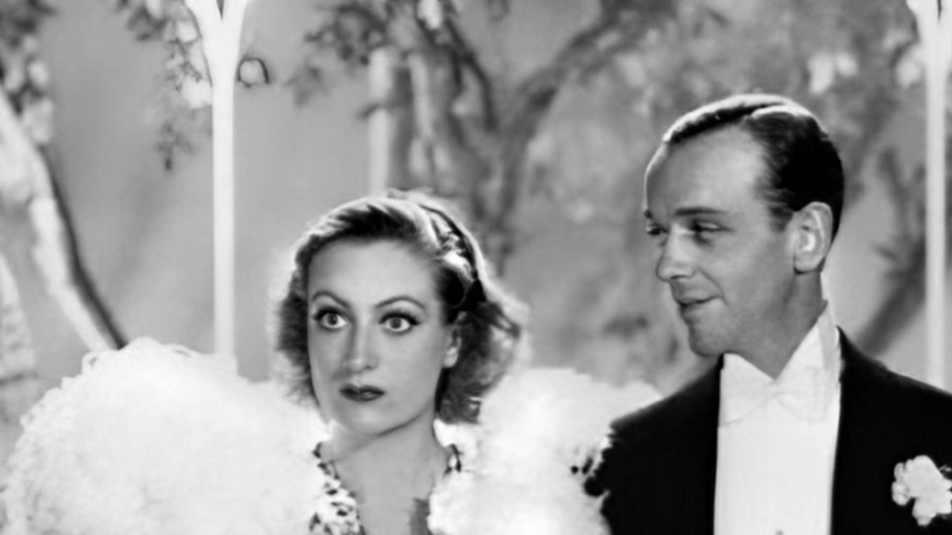 File:Dancing Lady (1933).jpg