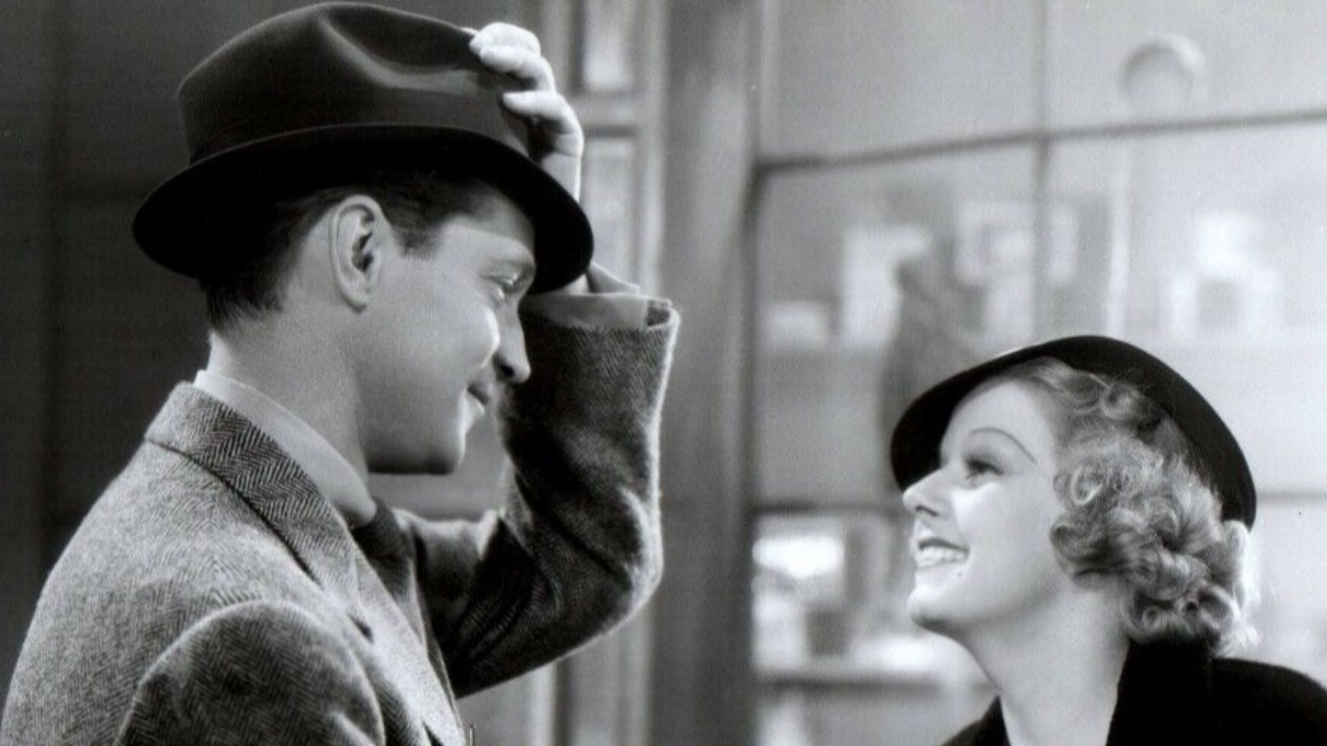 File:Cary Grant and Jean Harlow Suzy.jpg