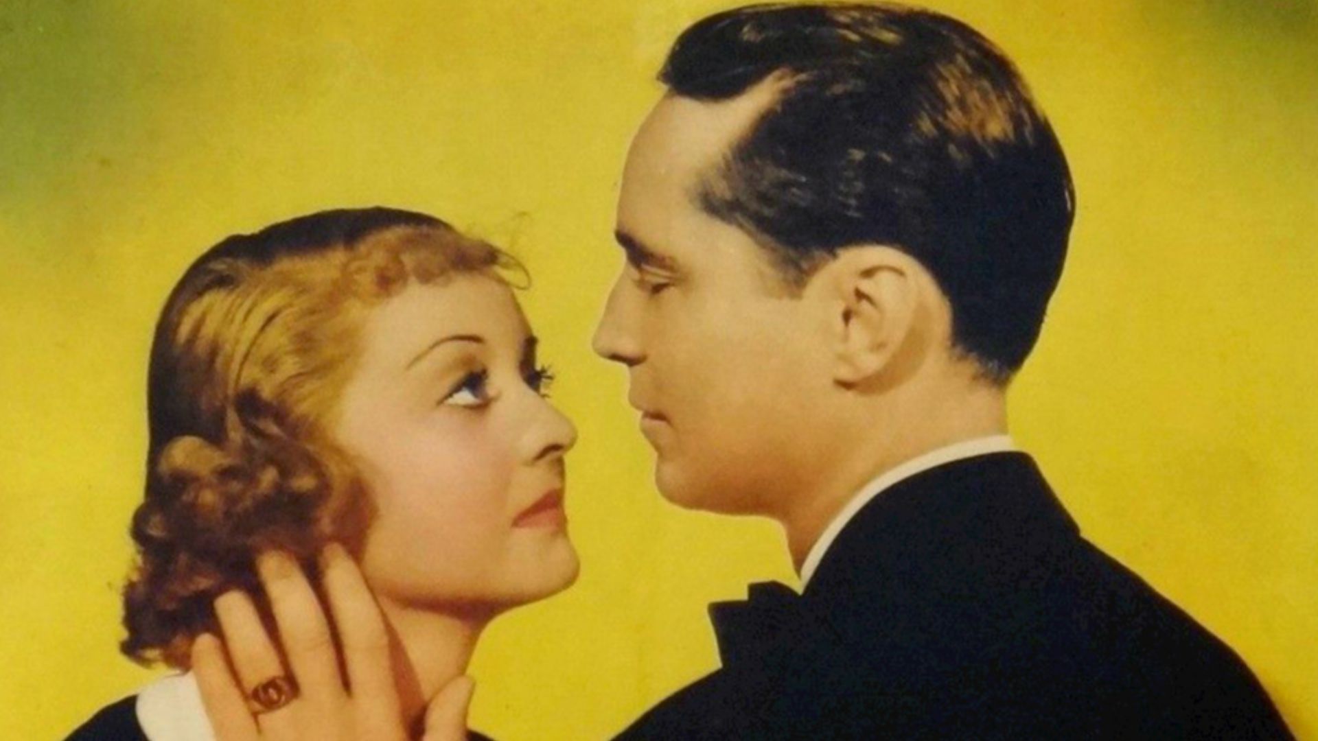 File:Dangerous lobby card.jpg