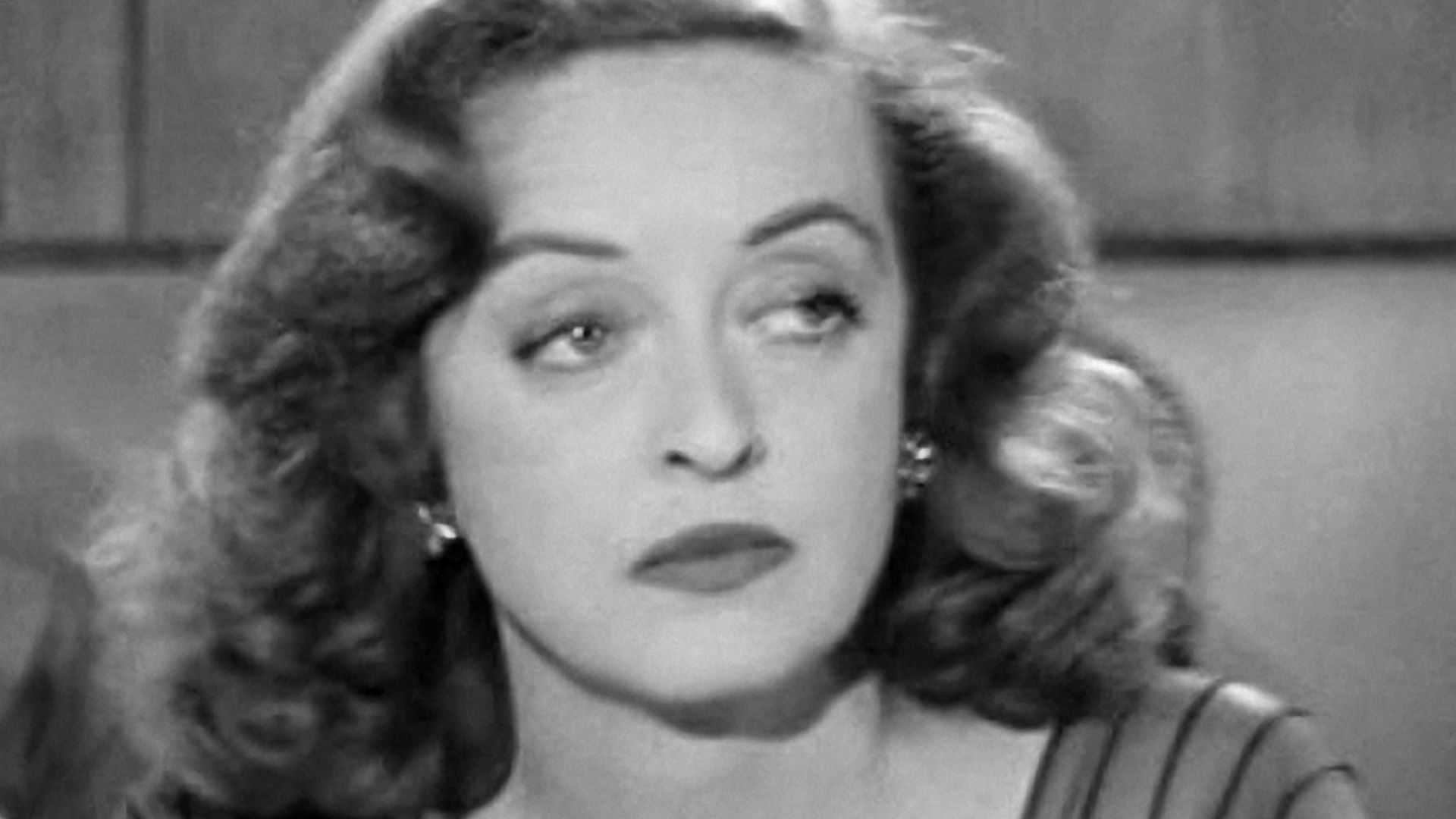 File:Bette Davis in All About Eve trailer.jpg