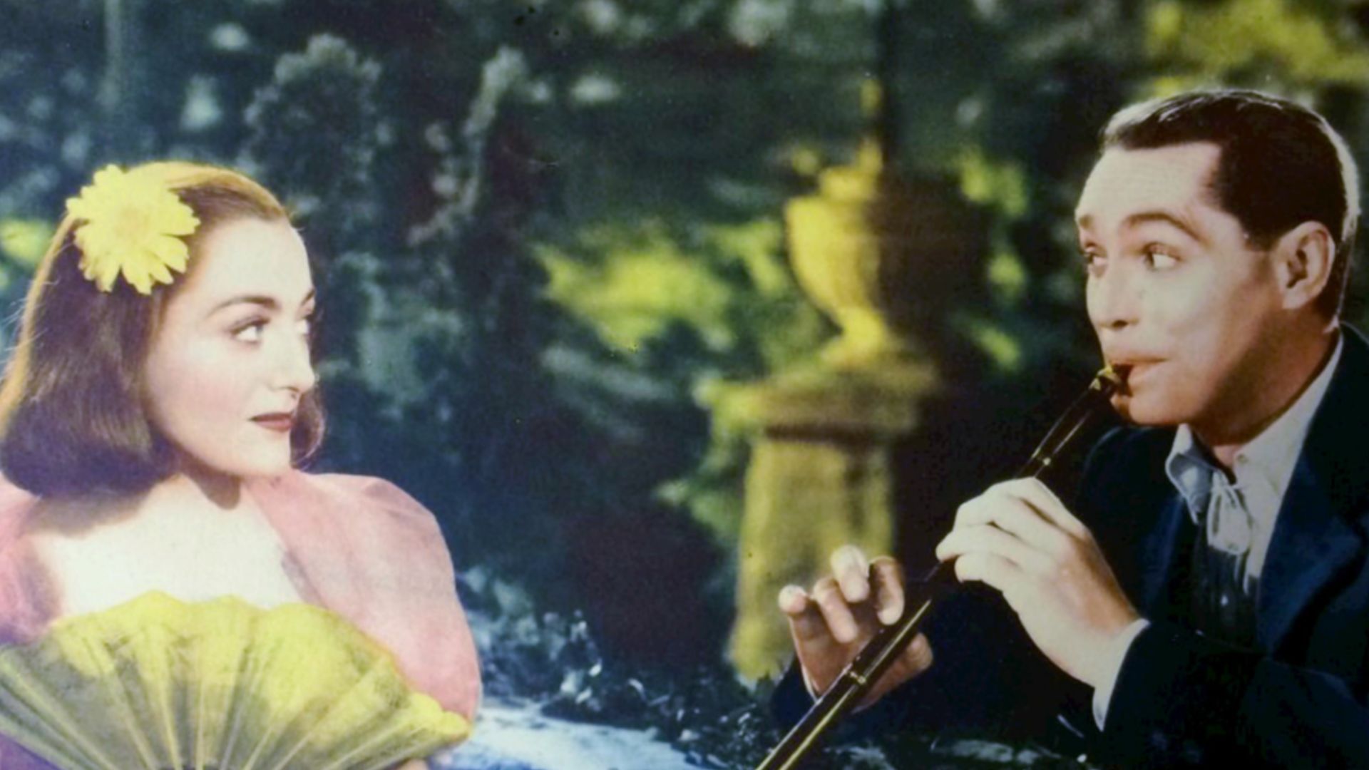 File:Bride Wore Red 1937.JPG