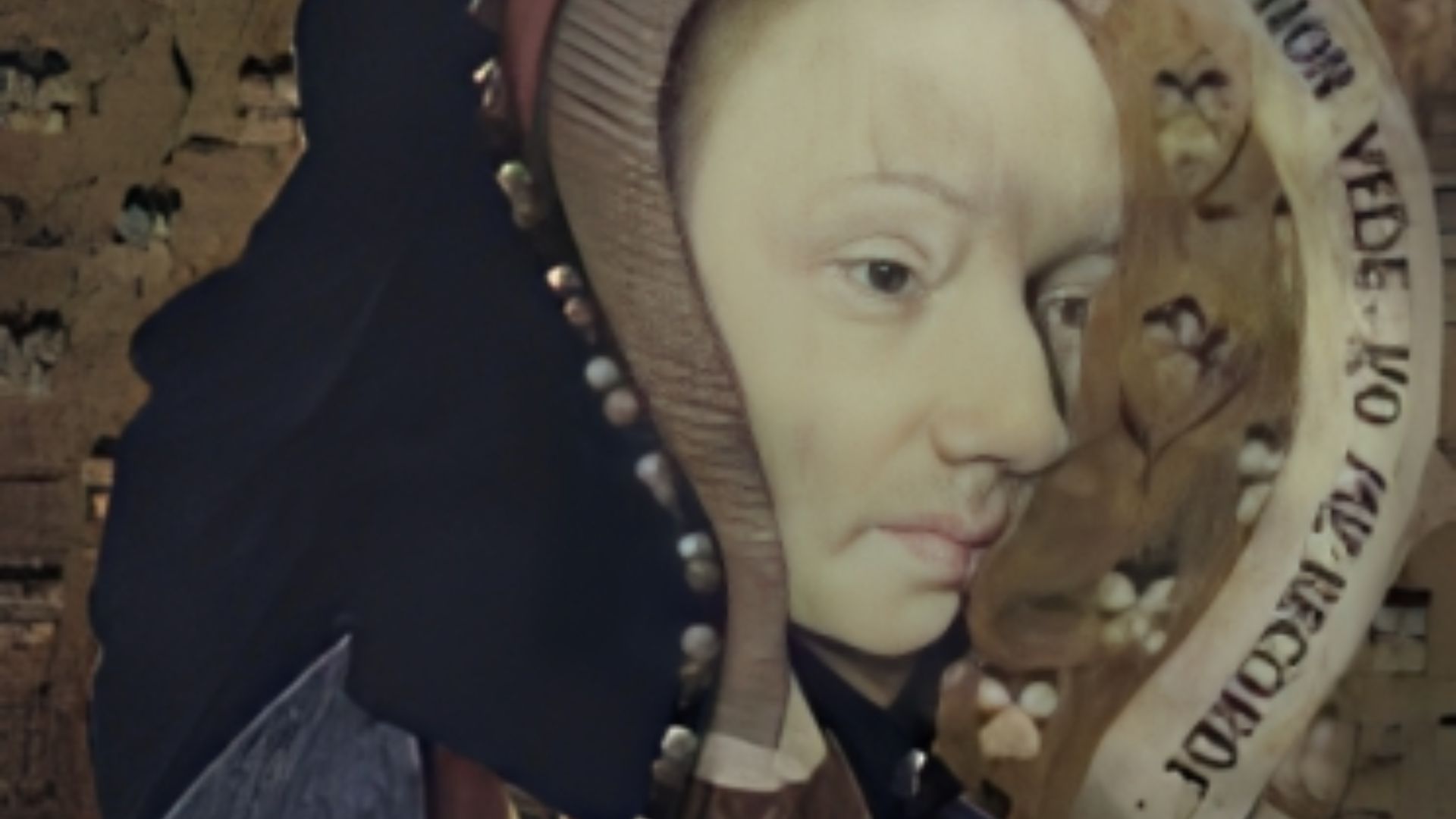 File:Joan of Valois Queen of France.jpg