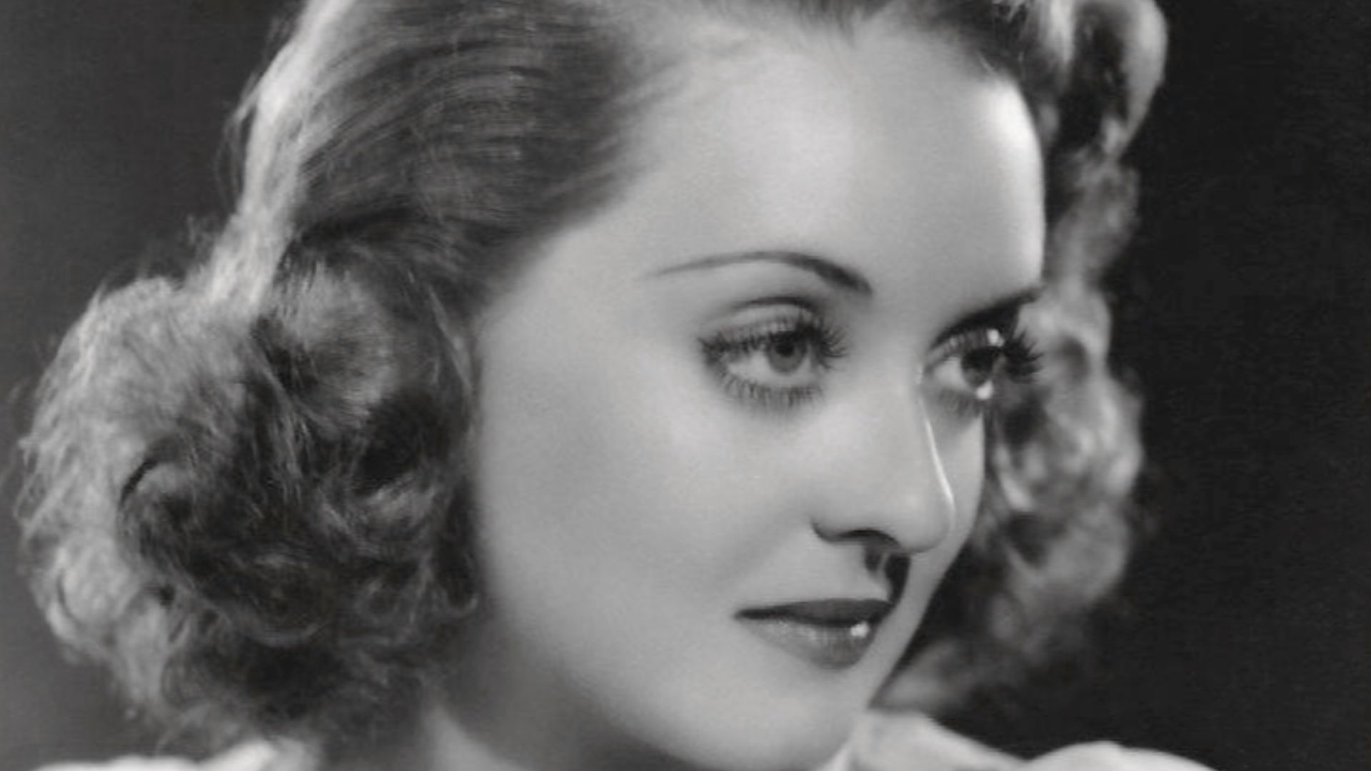 File:Bette Davis by Elmer Fryer 5.jpg