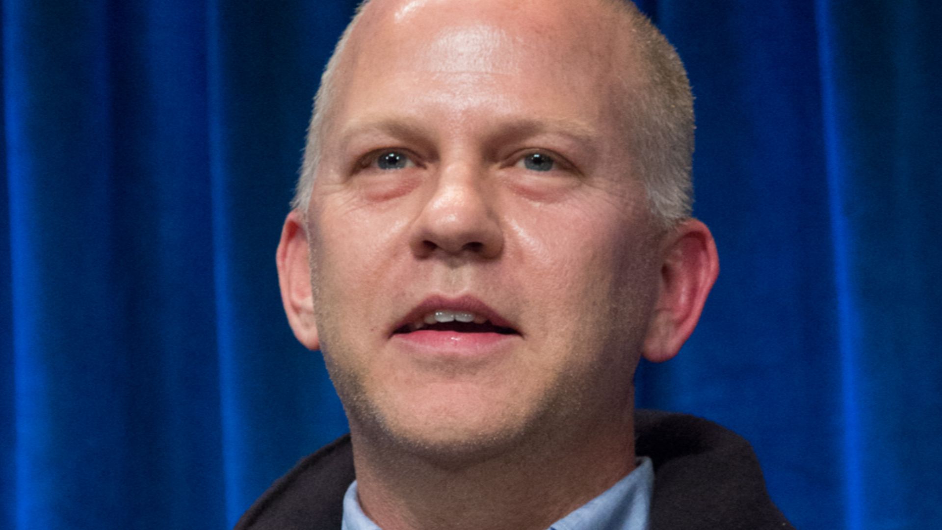 File:Ryan Murphy at PaleyFest 2013.jpg