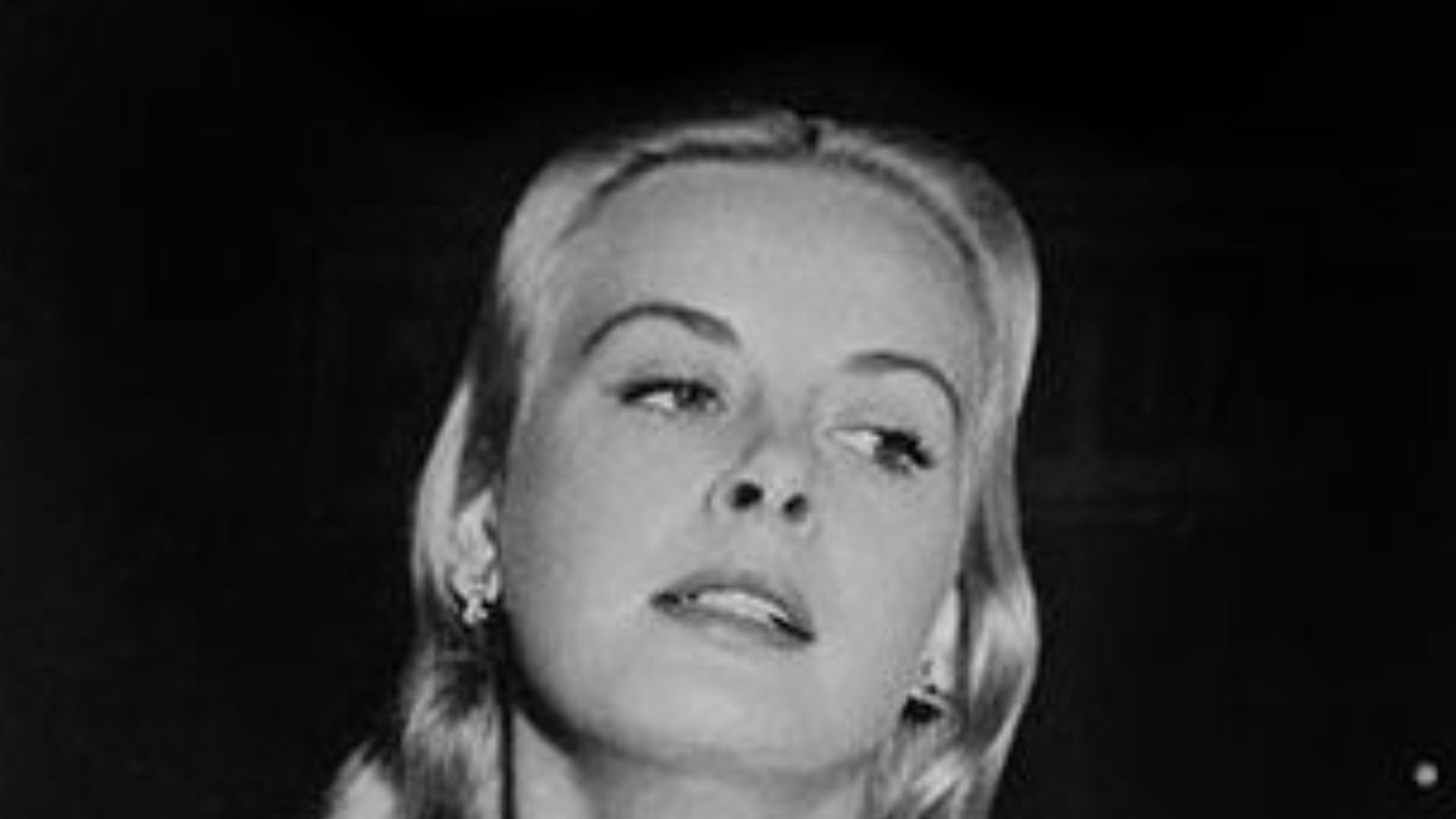 File:The Big Combo - publicity still.jpg