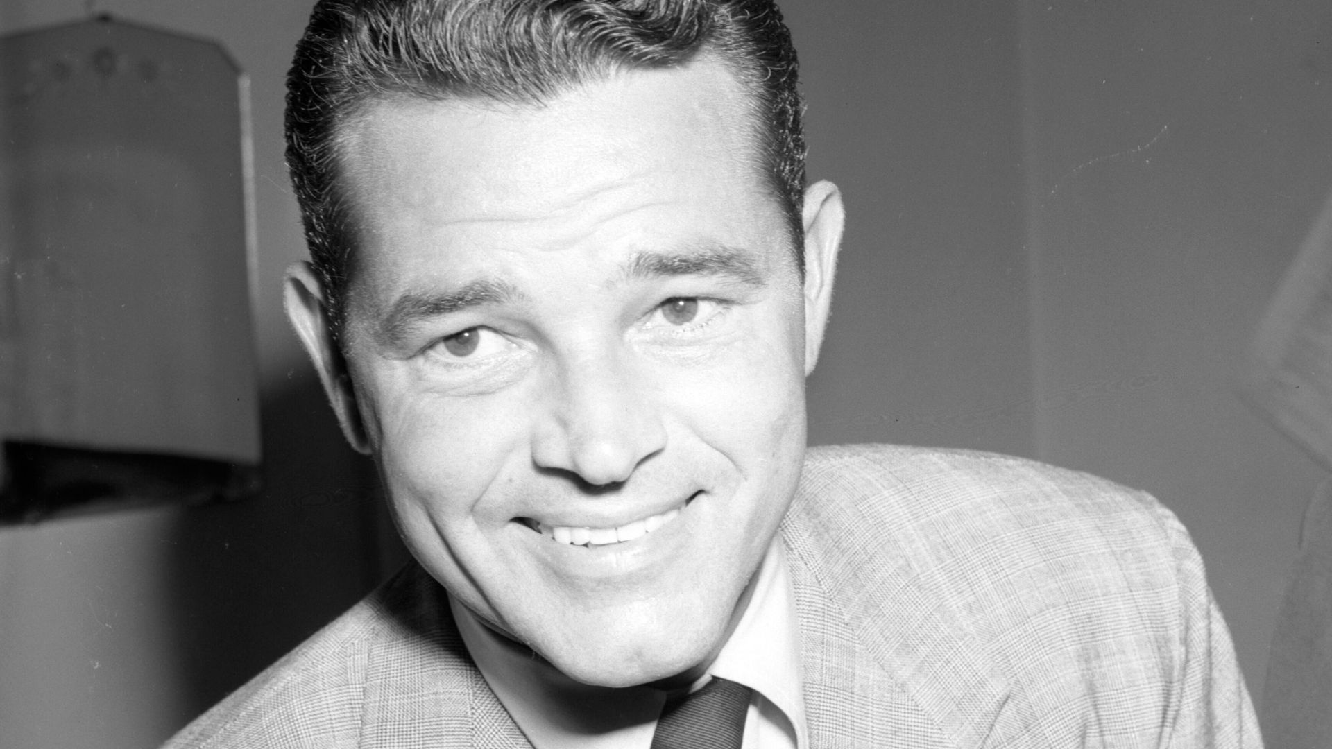 File:Tom Neal, 1951.jpg