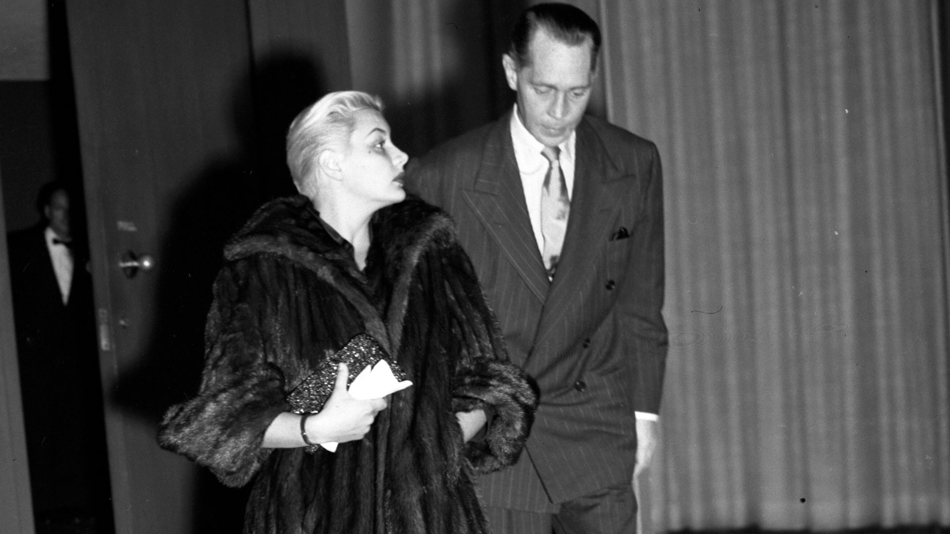 File:Barbara Payton and Franchot Tone.jpg