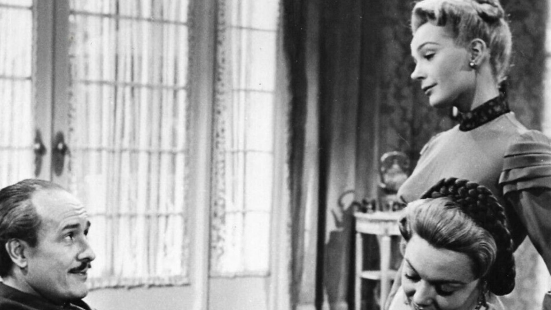 File:Uncle Vanya (1957 film) still 1.jpg