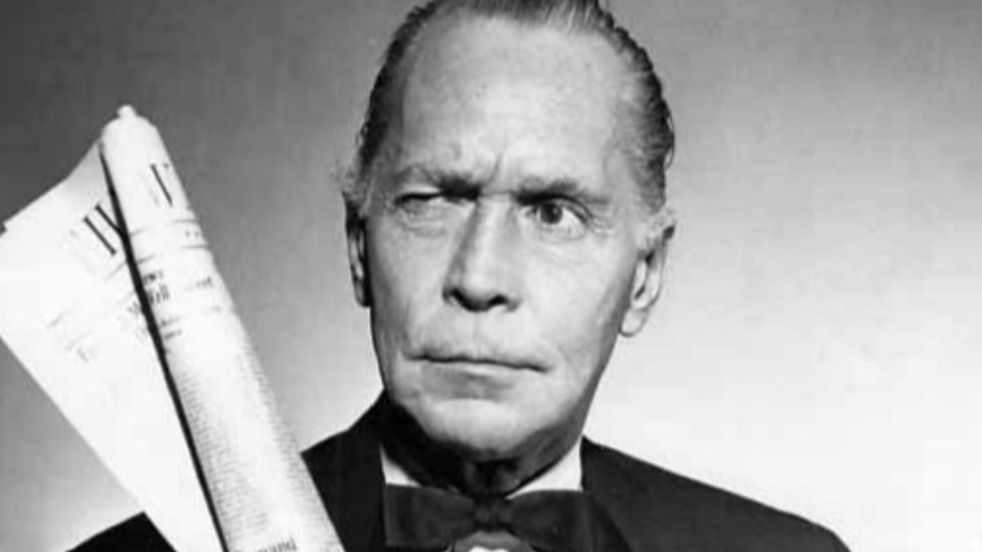 File:Franchot Tone Twilight Zone 1961.jpg