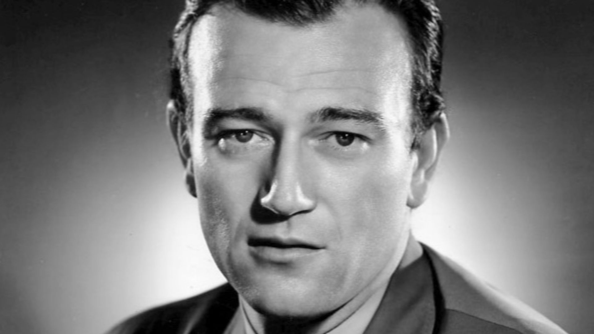 File:John Wayne 1940.jpg