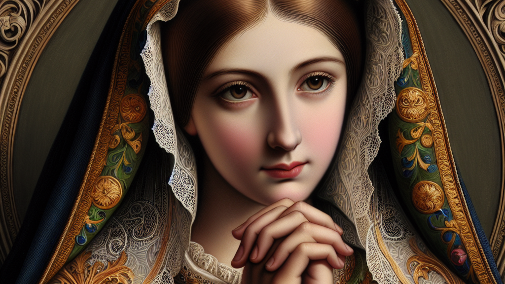 174980504508Dc00B2C9D6C3864870245E3654Bee94444Af40