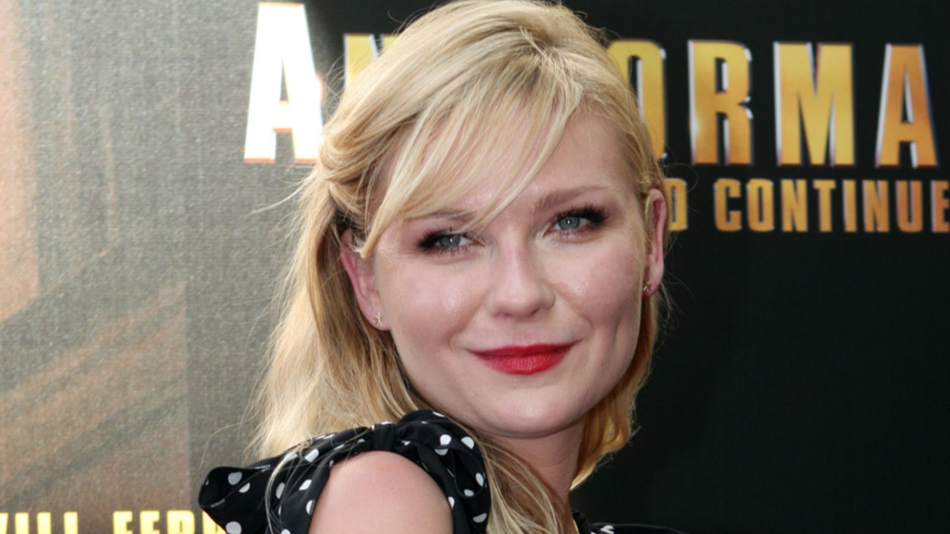 File:Kirsten Dunst (11024355633).jpg