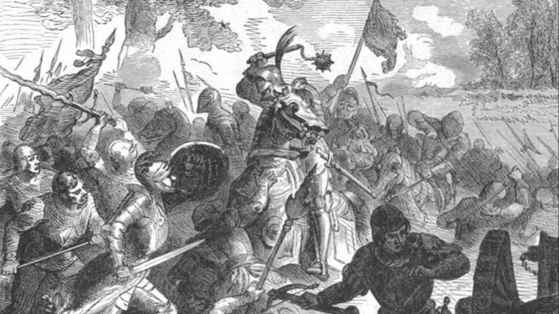 File:Bataille saint aubin du cormier lesueur.gif