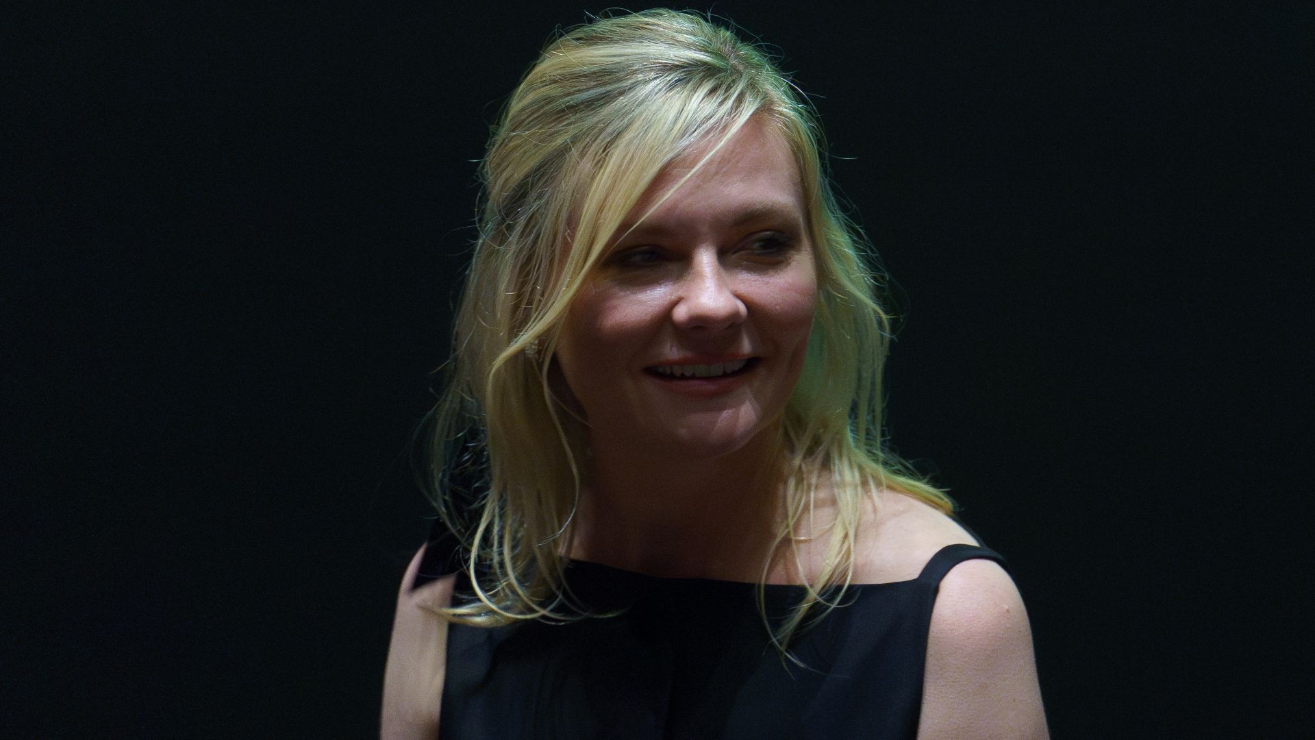 File:2024-03-14 SXSW Civil-War 11.jpg