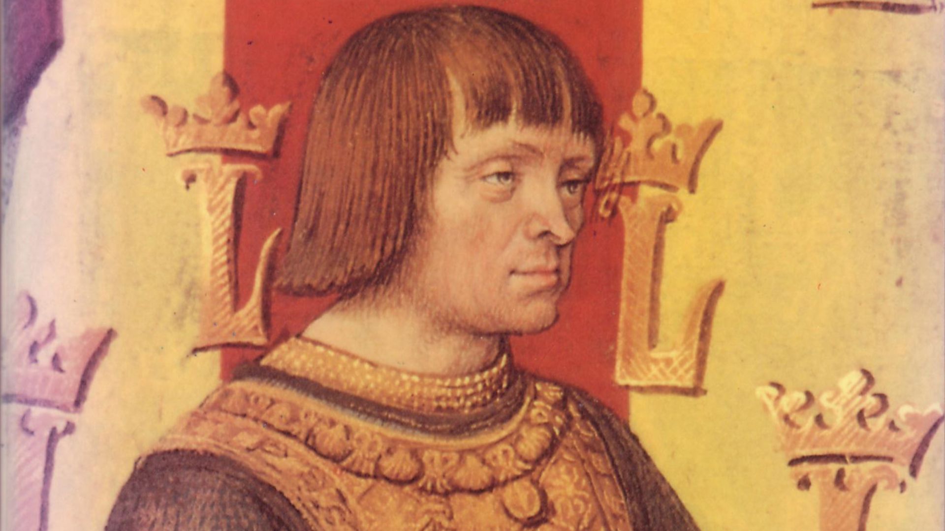 File:Louis XII de France.jpg