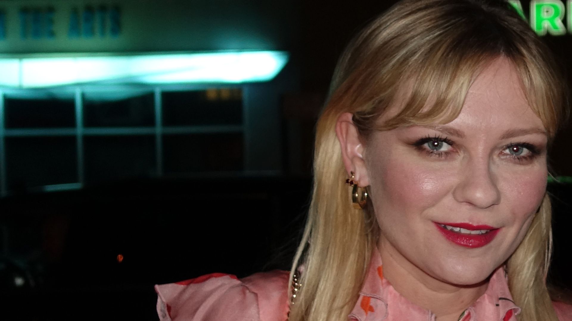 File:Kirsten Dunst (37124387161).jpg