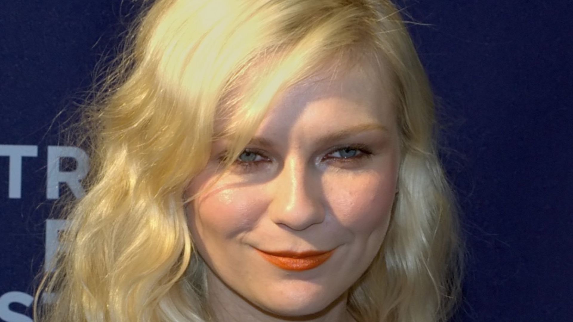 File:Kirsten Dunst 2 Shankbone edit.jpg