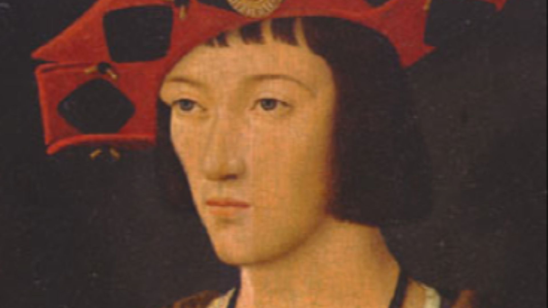 File:Charles VIII.png