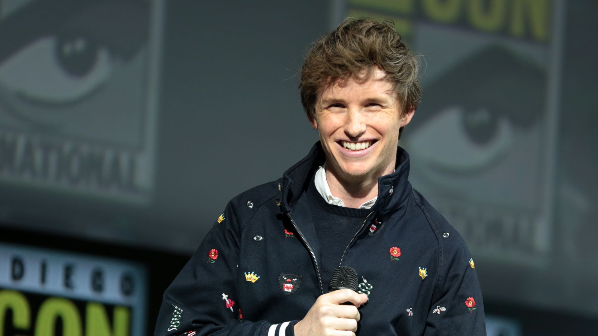 File:Eddie Redmayne (42814419775).jpg