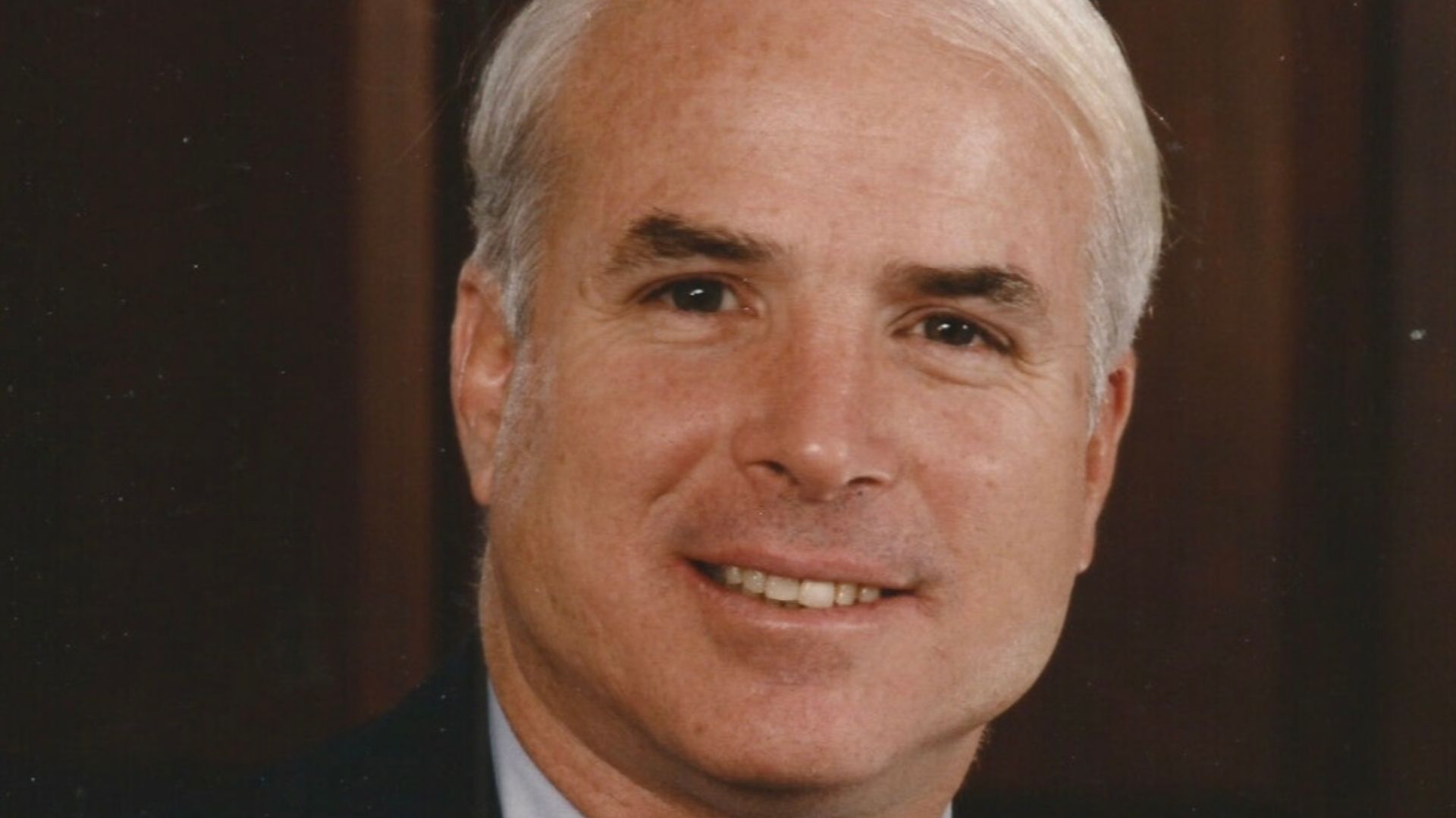 File:Senator John McCain.jpg