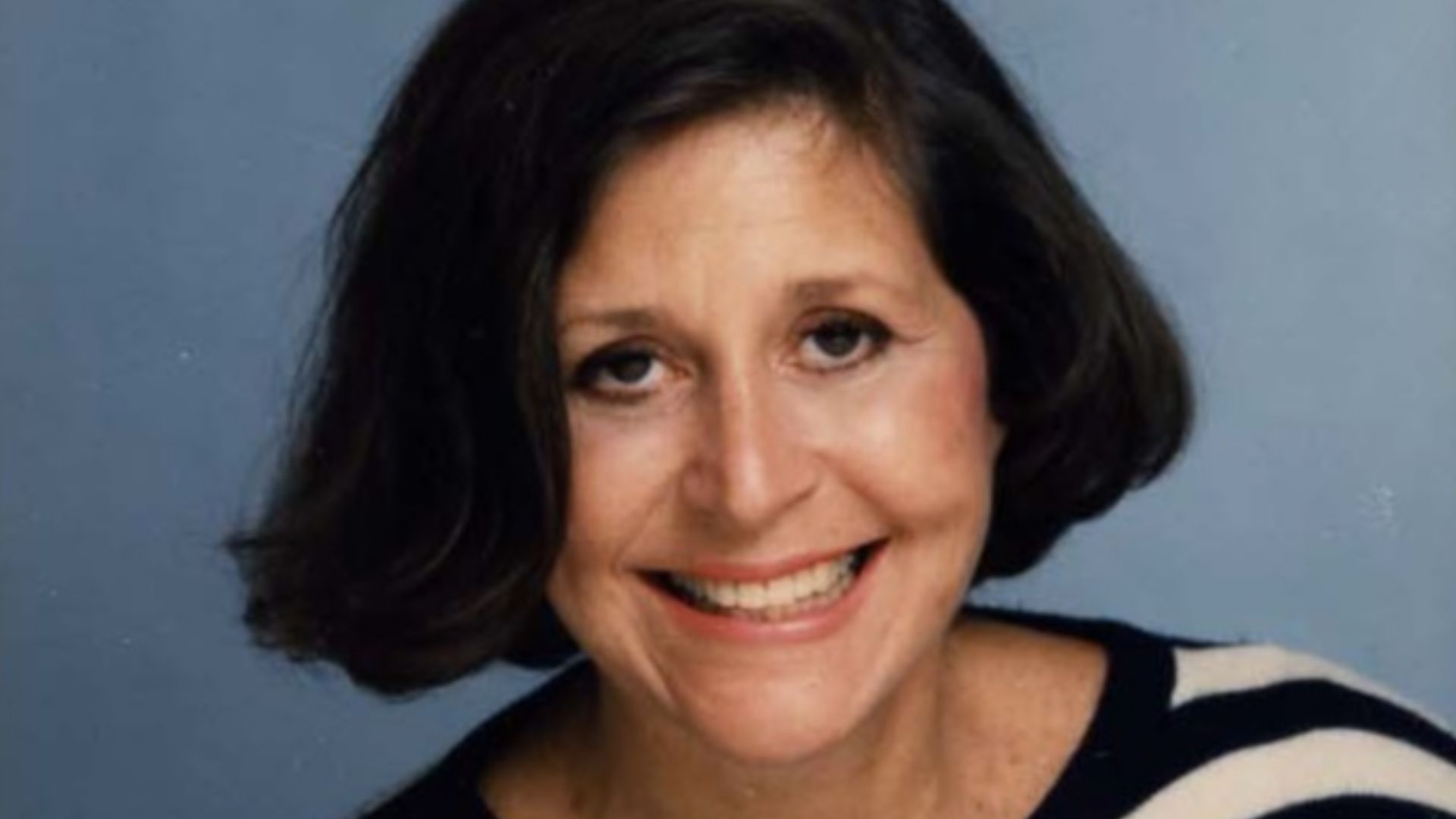 File:Carol McCain 1986.jpg