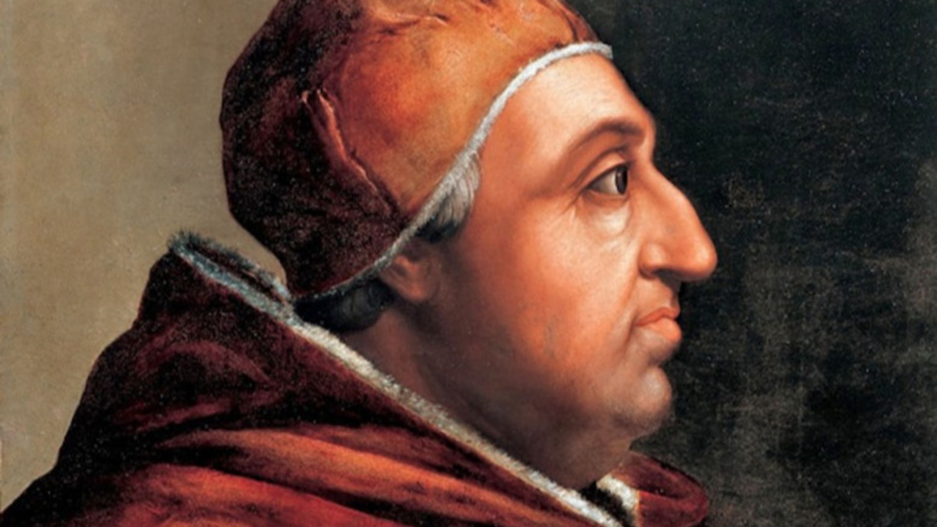 File:Pope Alexander Vi.jpg