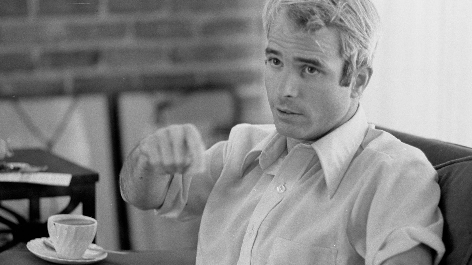 File:John McCain 03415u.jpg