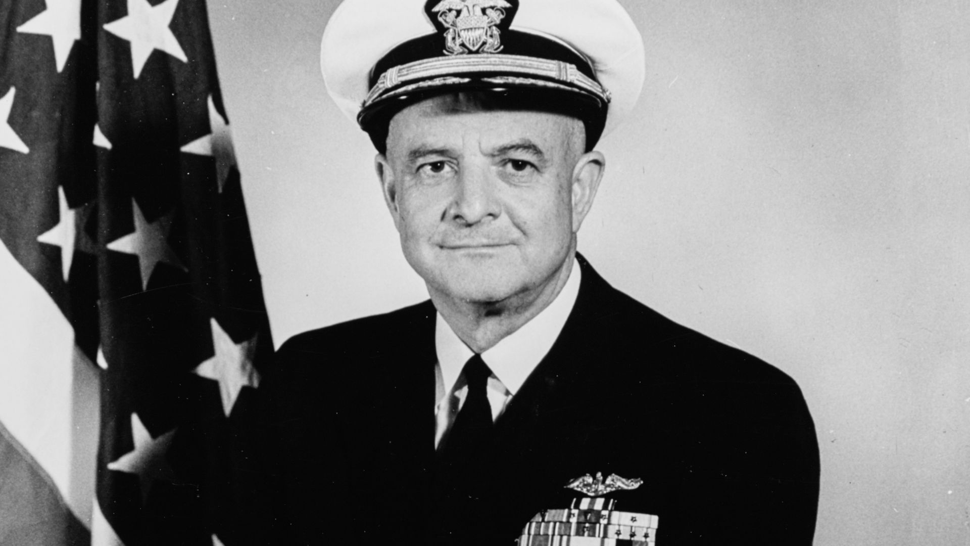File:John S McCain Jr.jpg